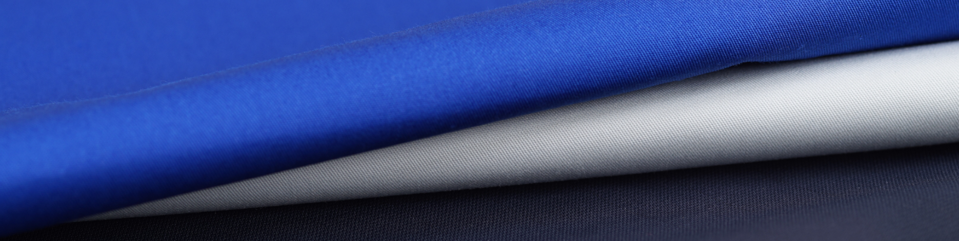Fabrics