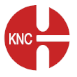 knc