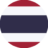 Thai